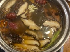 -德香苑脆皮烤鸭·经典(爱融荟城店)