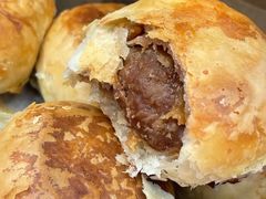 -梦菲思饼屋(瑞金宾馆店)