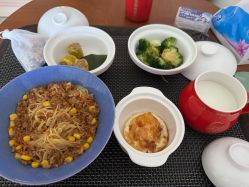 -广州安和泰医学月子会所