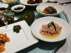 -申宴酒楼(王子百货店)