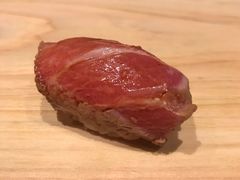 -鮨然(然寿司钱粮胡同店)