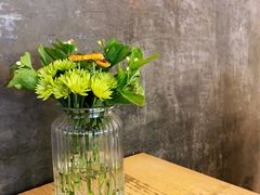 -UPPER KITCHEN(延安路店)