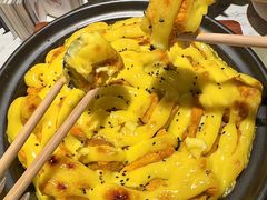 -同乐馆(阳光店)