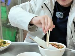 -小云凤热汤丝娃娃