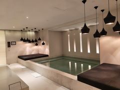 -上海璞麗酒店