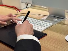 -海马体照相馆(深圳万象天地店)