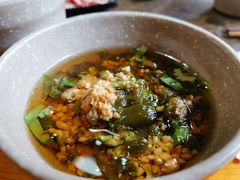 -三牦记·很牛的牦牛肉(柏条河北路下段店)