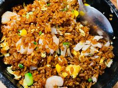 -原製原味(普陀山磐龙店)