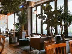 -the rug 飞毯 (朝阳公园店)