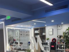 -N1 健身·普拉提·综合馆(嘉美中心店)
