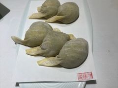 -最品火锅