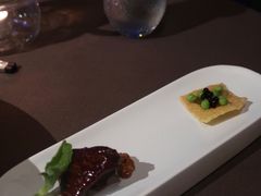 -三利音·东方司宴(外滩店)