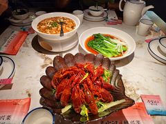 -寻宝记绍兴菜(状元店)
