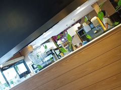 -麦当劳(七宝乐购店)