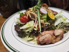 -小泉居(水坑尾店 )