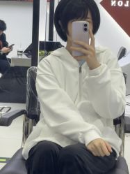 -FINE HAIR 烫染专业设计