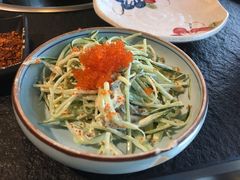 -虎焱炭火烧肉