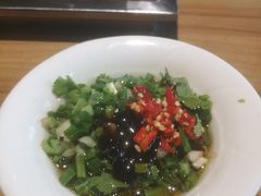 -五厨火锅(长城西一路店)