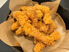 -必胜客(砂之船中东奥莱店)
