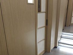 -耳湾躺式采耳SPA馆(保利五月花店)