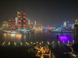 -爱瑞馨母婴护理中心(喜马拉雅店)