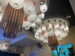 -極屋鮨牛 · 烧肉酒场(时代C馆店)