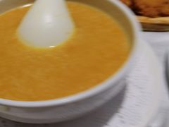 小米粥-玉玲珑(陆家嘴店)