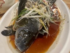 -小厨子私房菜·云南美食店