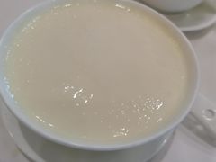 双皮奶-御彩酒家(东风东路店)