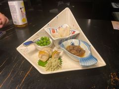 -小十料理(新城店)