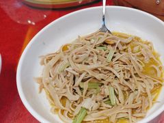-渔乡米香·剁椒鱼头(四方坪店)