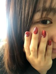 点击看大图 -艾薇美甲美睫