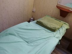 -世新养生馆(福马路店)