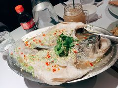 -瓦城泰国料理(芮欧百货店)