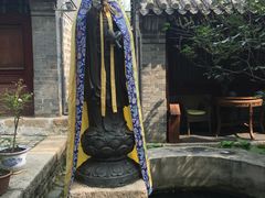 -云峰山自然风景区