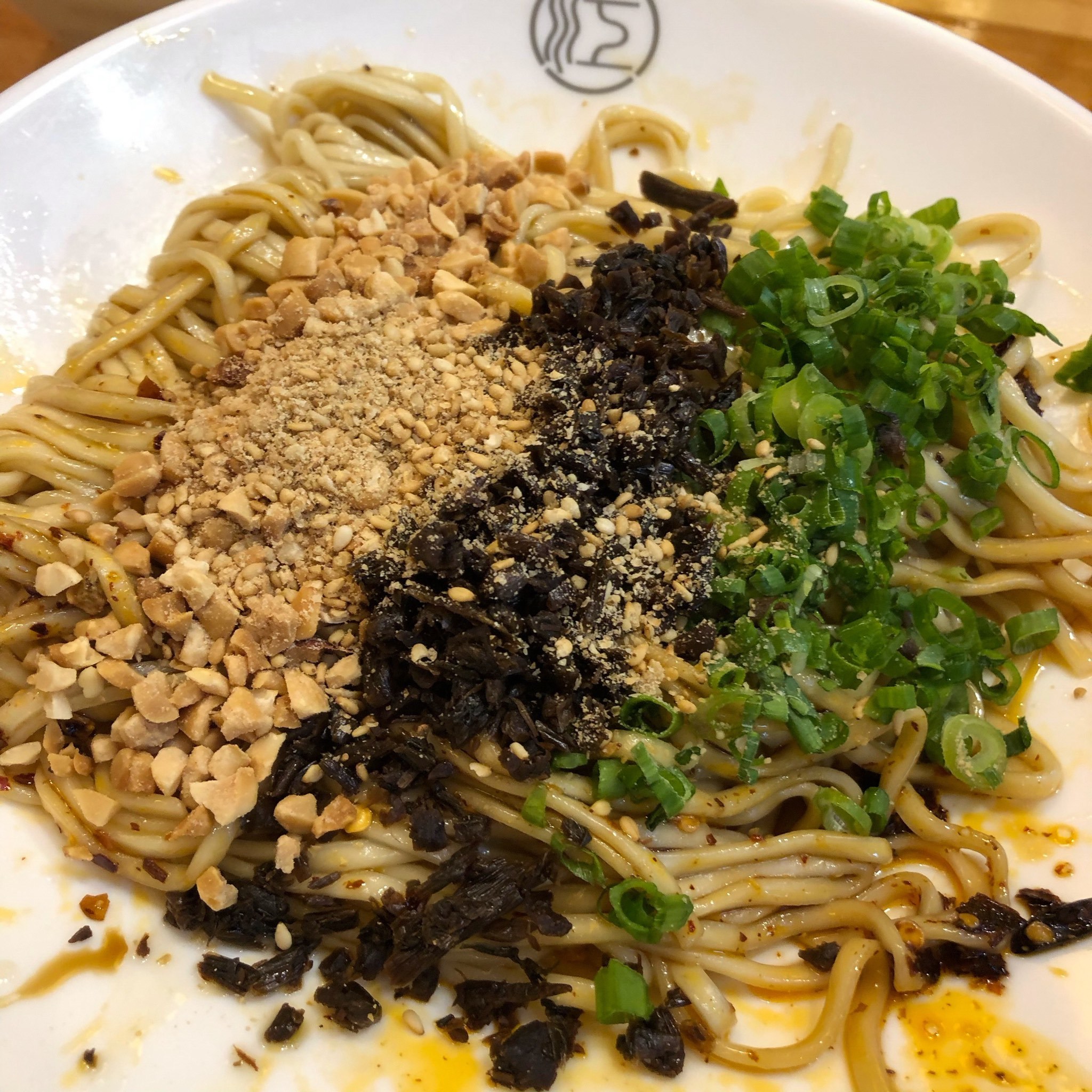 仁和春天美食的简单介绍 仁和春天美食的简单

先容
（仁和春天有什么吃的） 美食