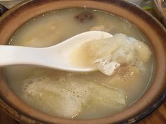 -翅客(紫金大街店)