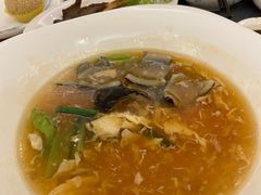 -宴会中心