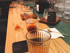 -Home Cafe(水榭春天店)