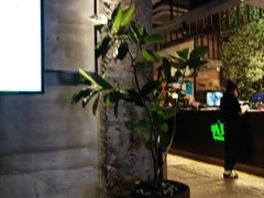 -外婆家(杭州马塍店·杭帮菜名店)