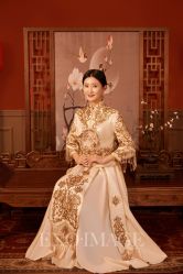 -伊诺摄影(徐州优选店)