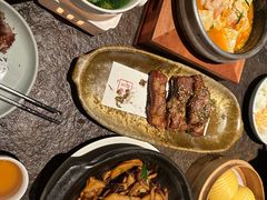 -瓦库茶馆17号(海汇港店)