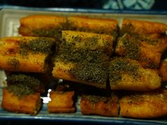 -阿嫂印象·民间江湖菜(大学城店)