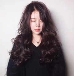 -Miracle集简美发沙龙