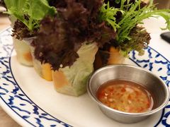 -KingThaia金泰兰(滨江天街店)