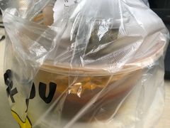 -邵记遵义羊肉粉(千喜之春公寓店)