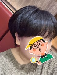 -汤尼英盖TONI&GUY-essensuals