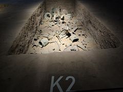 -三星堆博物馆