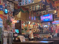 -平成屋· Late Night 食堂(四川北路店)