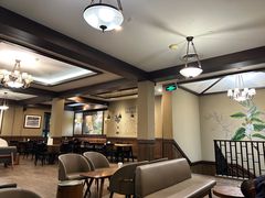 -星巴克(宁波月湖盛园店)